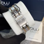 خرید ساعت مچی مردانه پولو بورلی هیلز مدل Beverly Hills Polo Club BP3802X.570 از گالری ساعت برنارد واچ