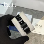 خرید ساعت مچی کاسیو مدل CASIOLRW-200H-7E1 از گالری ساعت برنارد واچ