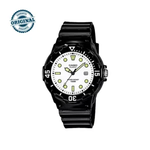 خرید ساعت مچی کاسیو مدل CASIOLRW-200H-7E1 از گالری ساعت برنارد واچ