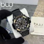 خرید ساعت مچی کاسیو مدل CASIO MCW-100H-9A2 از گالری ساعت برنارد واچ
