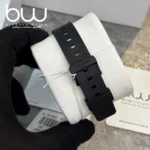 خرید ساعت مچی کاسیو مدل CASIO MRW-200H-2B2V از گالری ساعت برنارد واچ