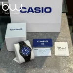 خرید ساعت مچی کاسیو مدل CASIO MRW-200H-2B2V از گالری ساعت برنارد واچ