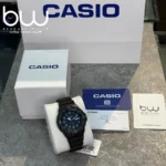 خرید ساعت مچی کاسیو مدل CASIO MRW-200H-2BV از گالری ساعت برنارد واچ