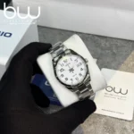 خرید ساعت مچی کاسیو مدل CASIO MTP-1302D-7BV از گالری ساعت برنارد واچ