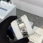 خرید ساعت مچی کاسیو مدل CASIO MTP-1302D-7BV از گالری ساعت برنارد واچ