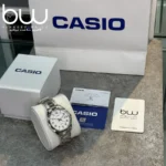 خرید ساعت مچی کاسیو مدل CASIO MTP-1302D-7BV از گالری ساعت برنارد واچ