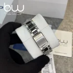 خرید ساعت مچی کاسیو مدل CASIO MTP-1302DD-5A از گالری ساعت برنارد واچ