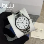 خرید ساعت مچی کاسیو مدل CASIO MTP-1303D-7B از گالری ساعت برنارد واچ
