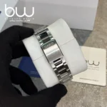 خرید ساعت مچی کاسیو مدل CASIO MTP-1303D-7B از گالری ساعت برنارد واچ