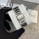 خرید ساعت مچی کاسیو مدل CASIO MTP-1374D-5A از گالری ساعت برنارد واچ