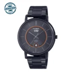 خرید ساعت مچی کاسیو مدل CASIO MTP-B120B-8AV از گالری ساعت برنارد واچ