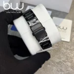 خرید ساعت مچی کاسیو مدل CASIO MTP-B120B-8AV از گالری ساعت برنارد واچ