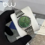 خرید ساعت مچی کاسیو مدل CASIO MTP-B145D-3AV از گالری ساعت برنارد وا