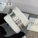 خرید ساعت مچی کاسیو مدل CASIO MTP-B145D-3AV از گالری ساعت برنارد وا