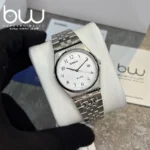خرید ساعت مچی کاسیو مدل CASIO MTP-B145D-7BV از گالری ساعت برنارد واچ