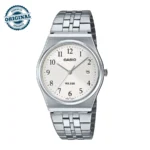 خرید ساعت مچی کاسیو مدل CASIO MTP-B145D-7BV از گالری ساعت برنارد واچ