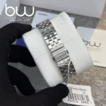 خرید ساعت مچی کاسیو مدل CASIO MTP-B145D-7BV از گالری ساعت برنارد واچ
