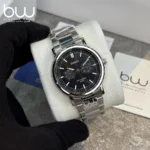 خرید ساعت مچی کاسیو مدل CASIO MTP-E335D-1EV از گالری ساعت برنارد واچ