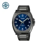 خرید ساعت مچی کاسیو مدل CASIO MTP-E730B-2A از گالری ساعت برنارد واچ