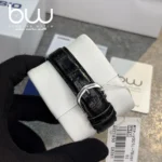 خرید ساعت مچی کاسیو مدل CASIO MTP-V001L-7B از گالری ساعت برنارد واچ