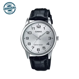 خرید ساعت مچی کاسیو مدل CASIO MTP-V001L-7B از گالری ساعت برنارد واچ
