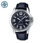 خرید ساعت مچی کاسیو مدل CASIO MTP-V004L-1B از گالری ساعت برنارد واچ
