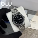 خرید ساعت مچی کاسیو مدل CASIO MTP-V006D-1B از گالری ساعت برنارد واچ