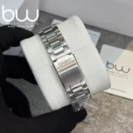 خرید ساعت مچی کاسیو مدل CASIO MTP-V006D-1B از گالری ساعت برنارد واچ
