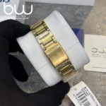 خرید ساعت مچی کاسیو مدل CASIO MTP-V300G-1AU از گالری ساعت برنارد واچ