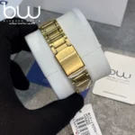 خرید ساعت مچی کاسیو مدل CASIO MTP-V300G-7A از گالری ساعت برنارد واچ