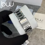 خرید ساعت مچی کاسیو مدل CASIO MTP-VD01D-3E2 از گالری ساعت برنارد واچ