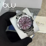 خرید ساعت مچی کاسیو مدل CASIO MTP-VD01D-6B از گالری ساعت برنارد واچ