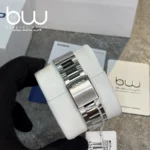 خرید ساعت مچی کاسیو مدل CASIO MTP-VD01D-6B از گالری ساعت برنارد واچ