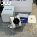 خرید ساعت مچی کاسیو مدل CASIO MTP-VT01DM-1A از گالری ساعت برنارد واچ