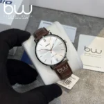 خرید ساعت مچی کاسیو مدل CASIO MTP-VT01L-7B2 از گالری ساعت برنارد واچ