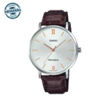 خرید ساعت مچی کاسیو مدل CASIO MTP-VT01L-7B2 از گالری ساعت برنارد واچ