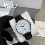 خرید ساعت مچی کاسیو مدل CASIO MTP-VT01LM-7A از گالری ساعت برنارد واچ،