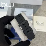 خرید ساعت مچی کاسیو مدل CASIO MWA-100H-1A از گالری ساعت برنارد واچ