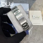 خرید ساعت مچی کاسیو مدل CASIO MWA-100HD-1A از گالری ساعت برنارد واچ