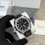 خرید ساعت مچی کاسیو مدل CASIO MWA-300H-1AV از گالری ساعت برنارد واچ
