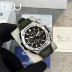خرید ساعت مچی کاسیو مدل CASIO MWA-300H-3A از گالری ساعت برنارد واچ