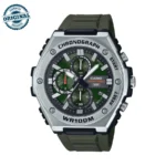 خرید ساعت مچی کاسیو مدل CASIO MWA-300H-3A از گالری ساعت برنارد واچ