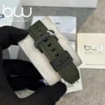 خرید ساعت مچی کاسیو مدل CASIO MWA-300H-3A از گالری ساعت برنارد واچ