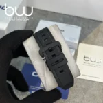 خرید ساعت مچی کاسیو مدل CASIO MWQ-100-2A از گالری ساعت برنارد واچ
