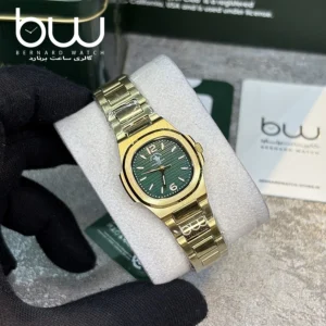 خرید ساعت مچی زنانه پولو سانتا باربارا | SANTA BARBARA POLO Club SB.1.10590-4 از گالری ساعت برنارد واچ