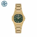 خرید ساعت مچی زنانه پولو سانتا باربارا | SANTA BARBARA POLO Club SB.1.10590-4 از گالری ساعت برنارد واچ
