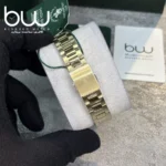 خرید ساعت مچی زنانه پولو سانتا باربارا | SANTA BARBARA POLO Club SB.1.10590-4 از گالری ساعت برنارد واچ
