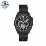 خرید ساعت مچی مردانه پولو سانتا باربارا مدل SANTA BARBARA POLO Club SB.1.10628-5 از گالری ساعت برنارد واچ