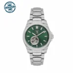 خرید ساعت مچی مردانه پولو سانتا باربارا مدل SANTA BARBARA POLO Club SB.1.10629-4 از گالری ساعت برنارد واچ