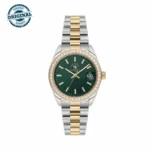 خرید ساعت مچی زنانه پولو سانتا باربارا مدل SANTA BARBARA POLO Club SB.4.10017-5 از گالری ساعت برنارد واچ